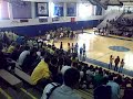 PEPRALLY at Atlantic City High School part 5