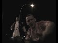 Amar feat. Kool Savas - S&A