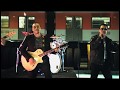 ELEFANTE Son del Corazon Video Oficial HD