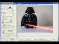 This is a tutorial for LSMaker. You can downlaod LSMaker at lsmaker.uw.hu Music used: Open Your Eyes by Alter Bridge