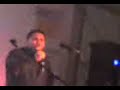 KARAOKE TÁNCDALFESZTIVÁL KARAOKE TÁNCDALFESZTIVÁL