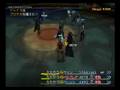 FFXII IZJS 122333 Trial Mode Stage 100