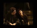 celeste carballo - una cancion diferente