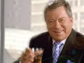 NEW 2008 ABC Network Promo -All shows!