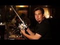 Hak5 - WiFi Pineapple Mark III Part 1 of 2