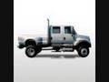 International Cxt