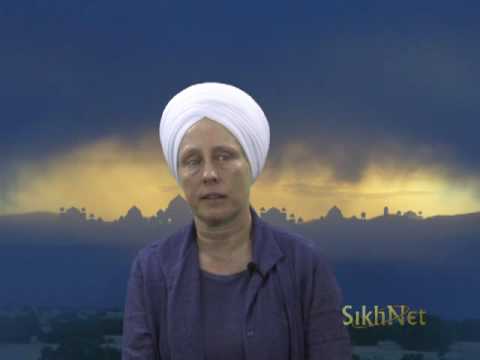See video