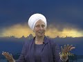 Transition from 10th Guru to Siri Guru Granth Sahib Transition from 10th Guru to Siri Guru Granth Sahib