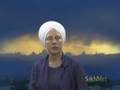Transition from 10th Guru to Siri Guru Granth Sahib