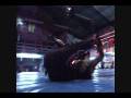 videos de SEGUNDA LUCHA EN LA AZTECA BUDOKAN 301108