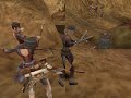 グラナド・エスパダ動画