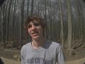 FND Films - Hoops