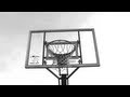 FND Films - Hoops