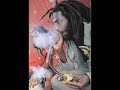 buju-banton-legalize-it.html