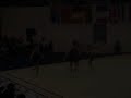 Gimnasia Acrobatica 2