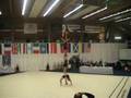 Gimnasia Acrobatica 2