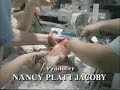 Rescue 911 Introduction (Seasons 1-5)