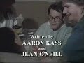 Rescue 911 Introduction (Seasons 1-5)