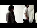 Documenta - so what