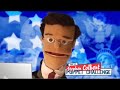 stephen-colbert-calls-out-merlin-mann.html