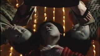 鈴木清順さんが亡くなられてしまった。