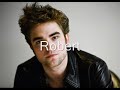 Robert Pattinson e Kristen Stewart (Tutta la storia)