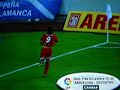 tenerife  numancia  o7/08 