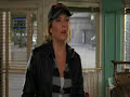 Maybe Tonight by Vince Gill-Luke Lorelai