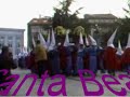 Semana Santa Aviles Beat