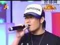 ?????~????????NONO??? 2006-11-04??????????)part 3 ?????~????????NONO??? 2006-11-04??????????)part 3