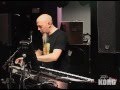 KORG ALL ACCESS: Jordan Rudess Guitar Center Workshop (3 of 3)