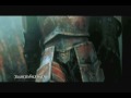 This GMV was put together by me, I do not claime the videos that are shown. The folowing videos are from gametrailers.com Music: She Is My Sin by Nightwish, please leave a comment or rating, thank you 4 watching.