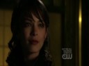 kristin kreuk dans l'�pisode 10