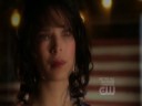 kristin kreuk dans l'�pisode 10