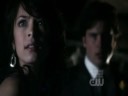 kristin kreuk dans l'�pisode 10