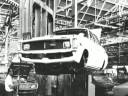 videos de Making Cars @ Tonsley Park - The Mitsubishi Story (Pt.1)
