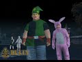 Bully / Canis Canem Edit / Halloween EXCLUSIVE! Bullybox.com
