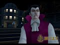 Bully / Canis Canem Edit / Halloween EXCLUSIVE! Bullybox.com