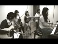 Cicada - 告別 / 再見 ...till the day we meet