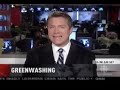 TerraChoice and the Seven Sins on CBC Newsworld