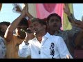 Brampton BOLIYAN Battle LIVE Part 1 @ Mela 2007 Brampton BOLIYAN Battle LIVE Part 1 @ Mela 2007