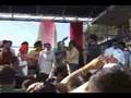 Brampton BOLIYAN Battle LIVE Part 1 @ Mela 2007