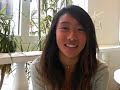 Go-Naminori-Japanese Top Girl Surfer: Nao Omura Interview