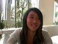 Go-Naminori-Japanese Top Girl Surfer: Nao Omura Interview