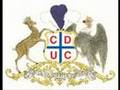 Himno Universidad Catolica