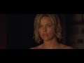 Watch 'The Road Trailer 2009'