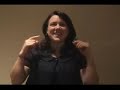 Fava and Maria Eye Associates LASIK Video Fava and Maria Eye Associates LASIK Video