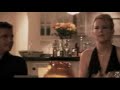 the l word scene from ep 3 the l word scene from ep 3