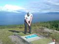 videos de Golf Björkliden