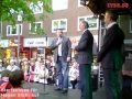 Hagen Blüht auf 2012 Startschuss.wmv